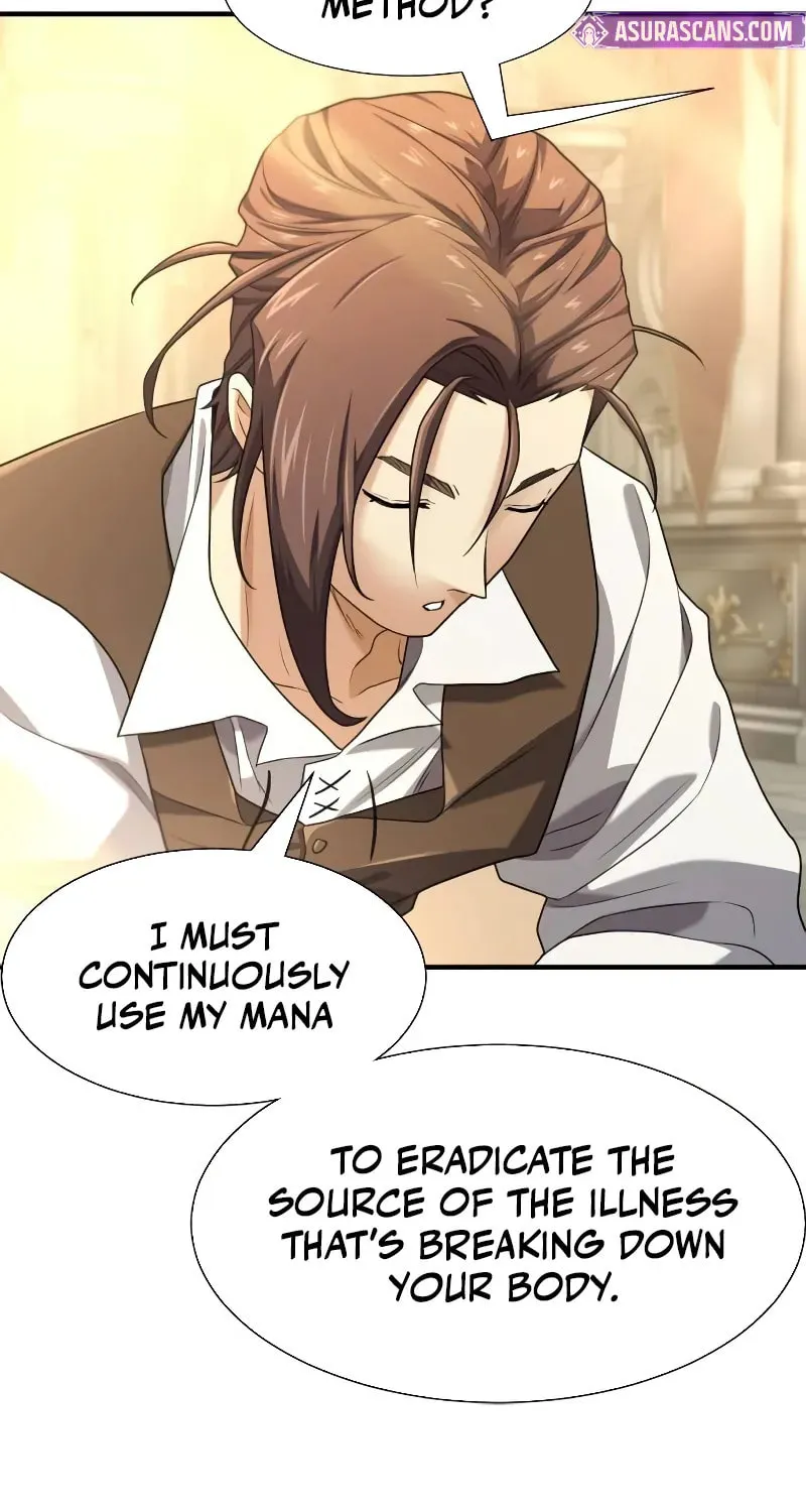 The Greatest Estate Developer Chapter 185 page 57 - 