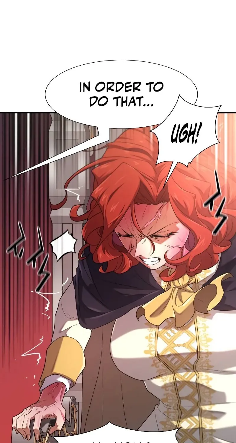 The Greatest Estate Developer Chapter 185 page 58 - 