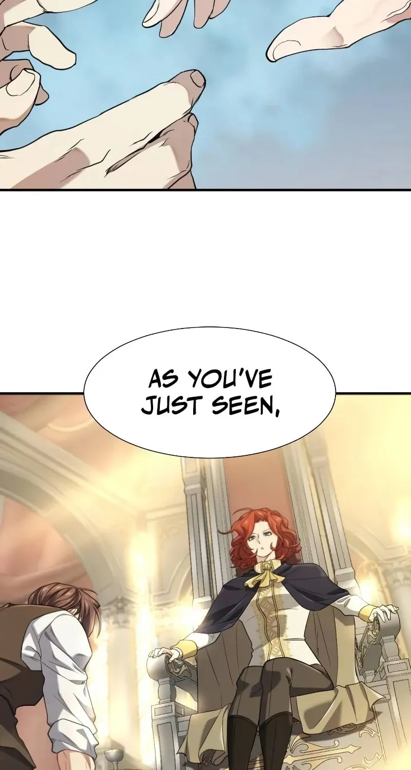 The Greatest Estate Developer Chapter 185 page 68 - 