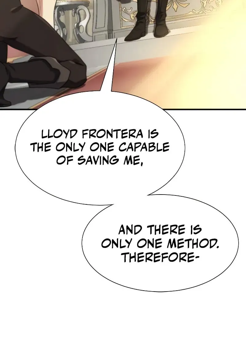 The Greatest Estate Developer Chapter 185 page 69 - 