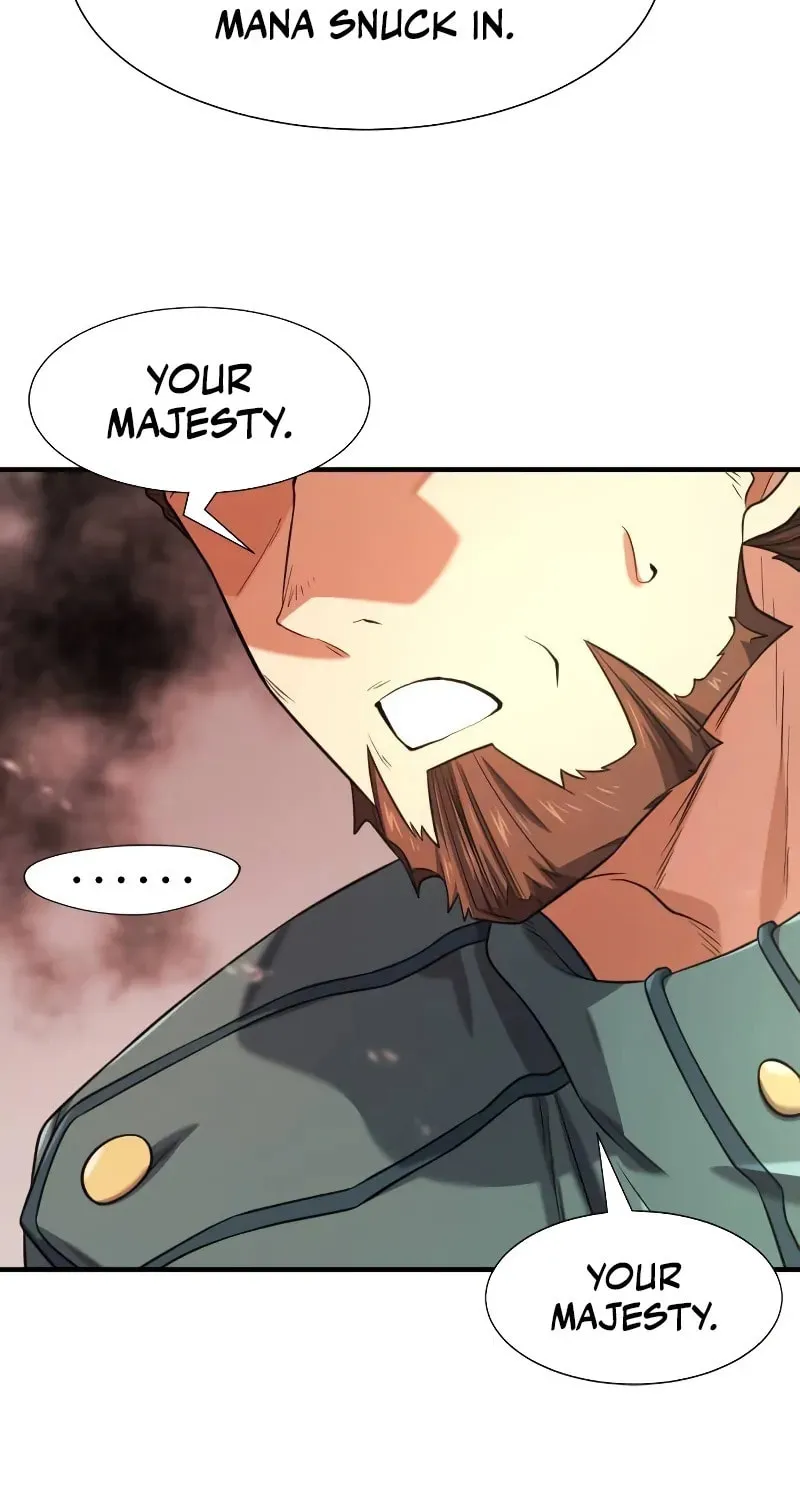 The Greatest Estate Developer Chapter 185 page 8 - 