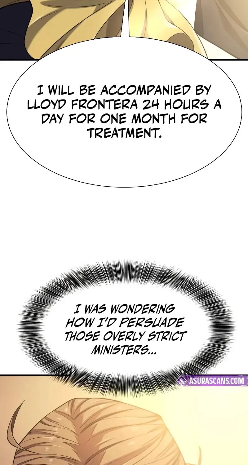 The Greatest Estate Developer Chapter 185 page 71 - 