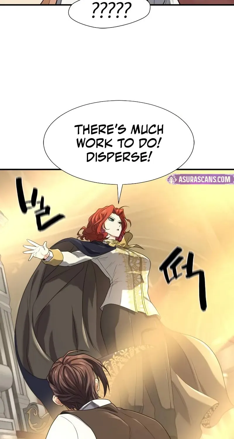The Greatest Estate Developer Chapter 185 page 77 - 