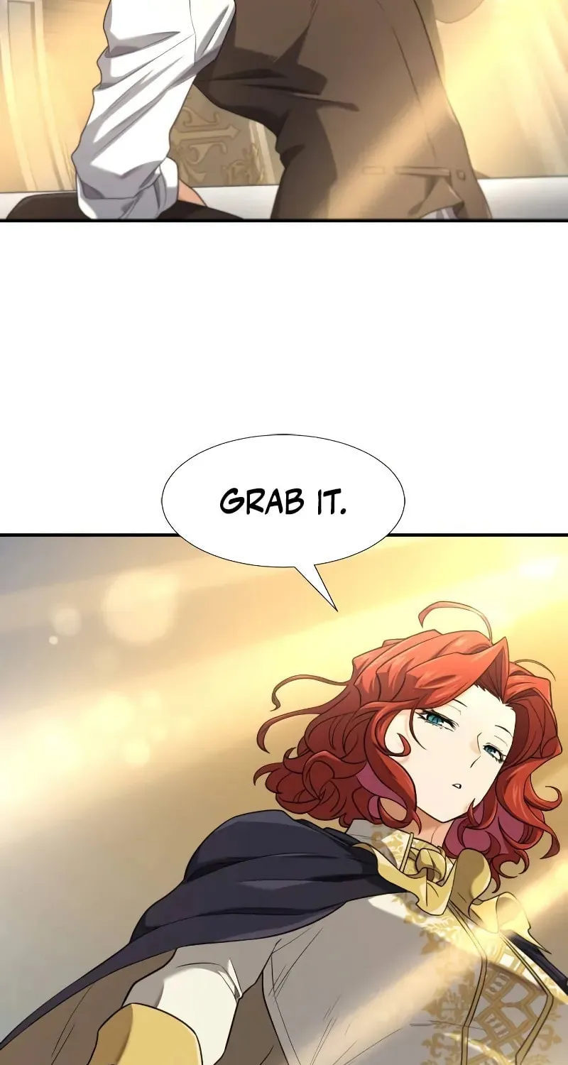 The Greatest Estate Developer Chapter 185 page 78 - 