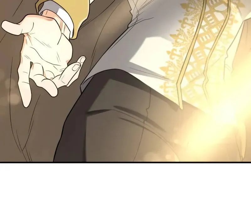 The Greatest Estate Developer Chapter 185 page 79 - 