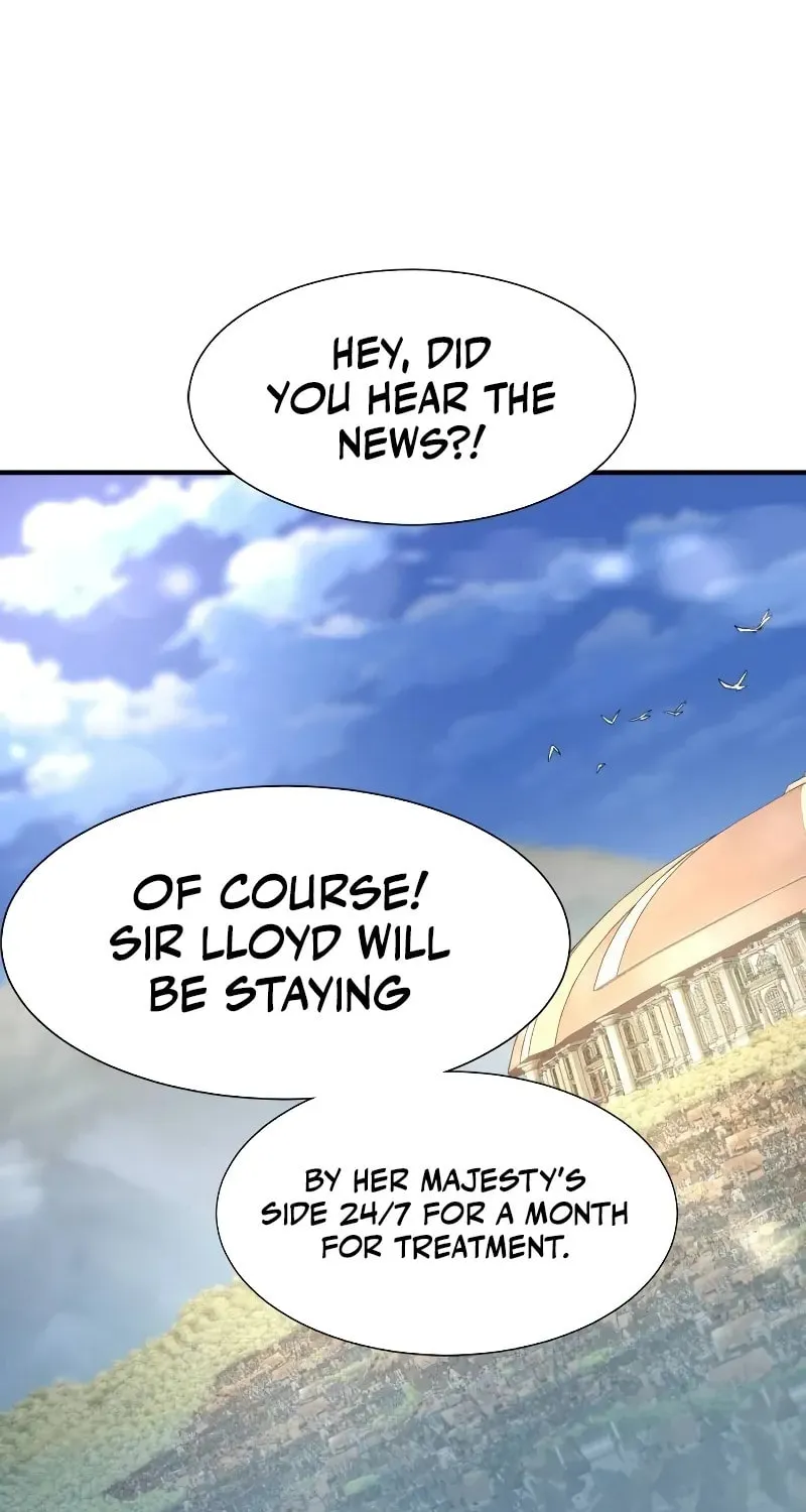 The Greatest Estate Developer Chapter 185 page 85 - 