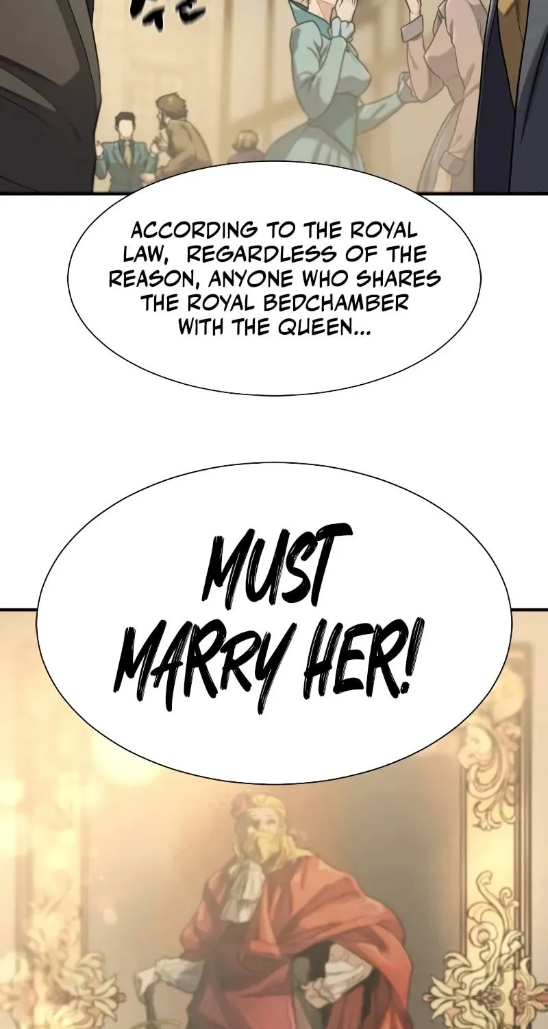 The Greatest Estate Developer Chapter 185 page 87 - 
