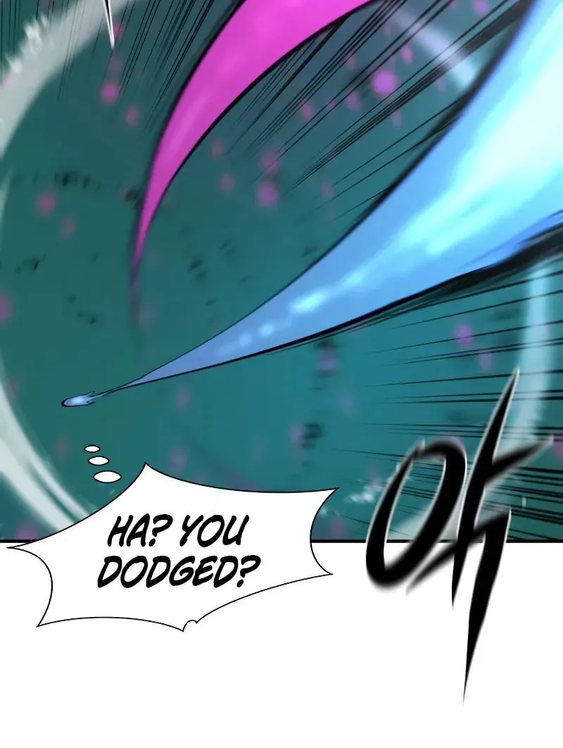 The Greatest Estate Developer Chapter 186 page 11 - 