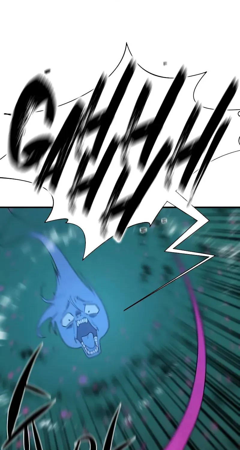 The Greatest Estate Developer Chapter 186 page 13 - 