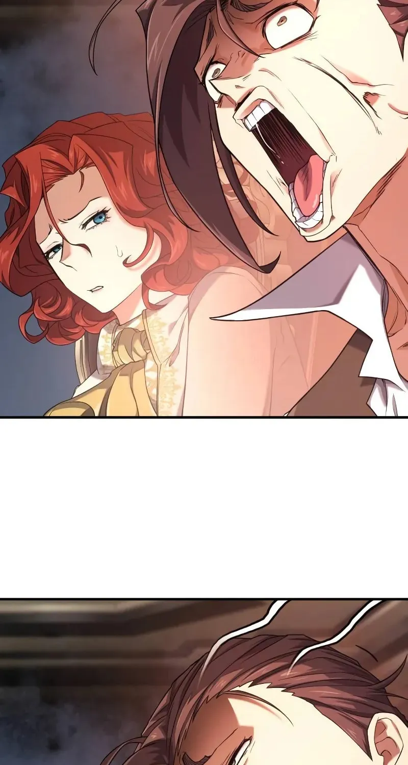The Greatest Estate Developer Chapter 186 page 15 - 