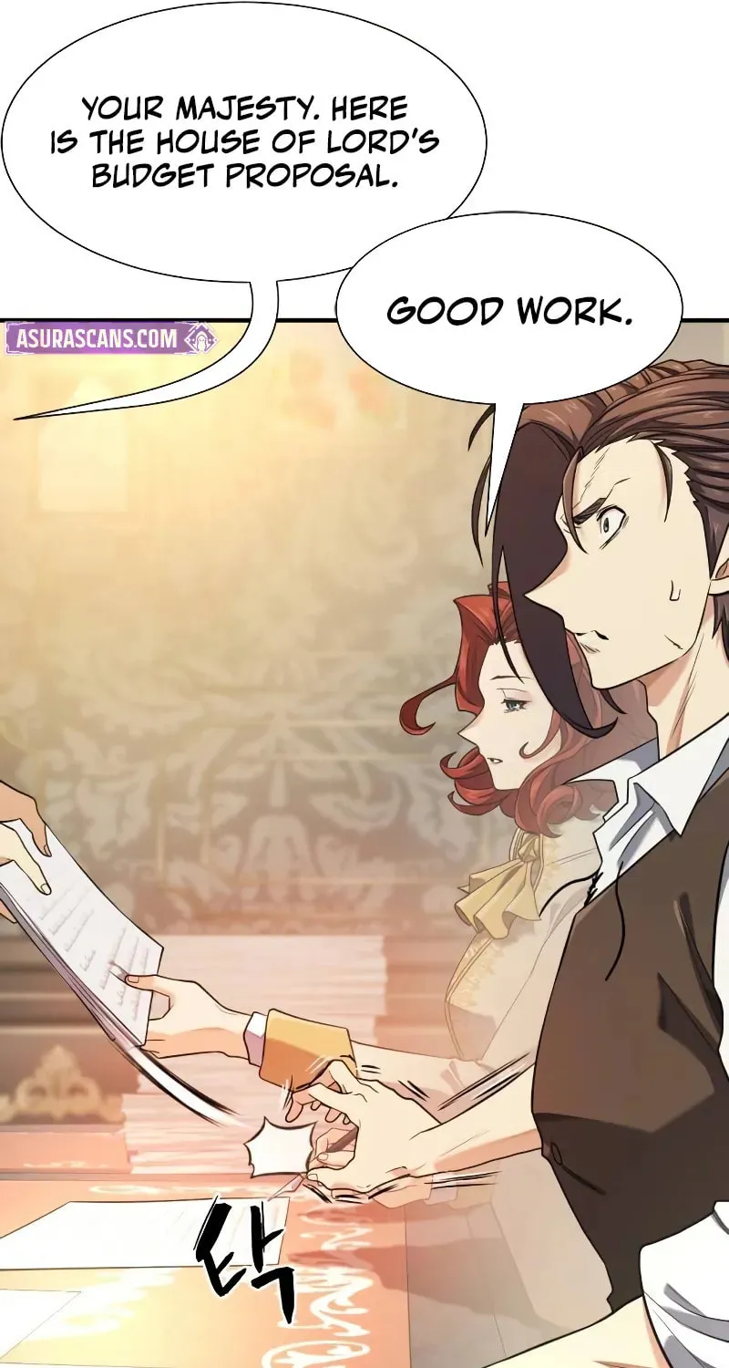 The Greatest Estate Developer Chapter 186 page 22 - 