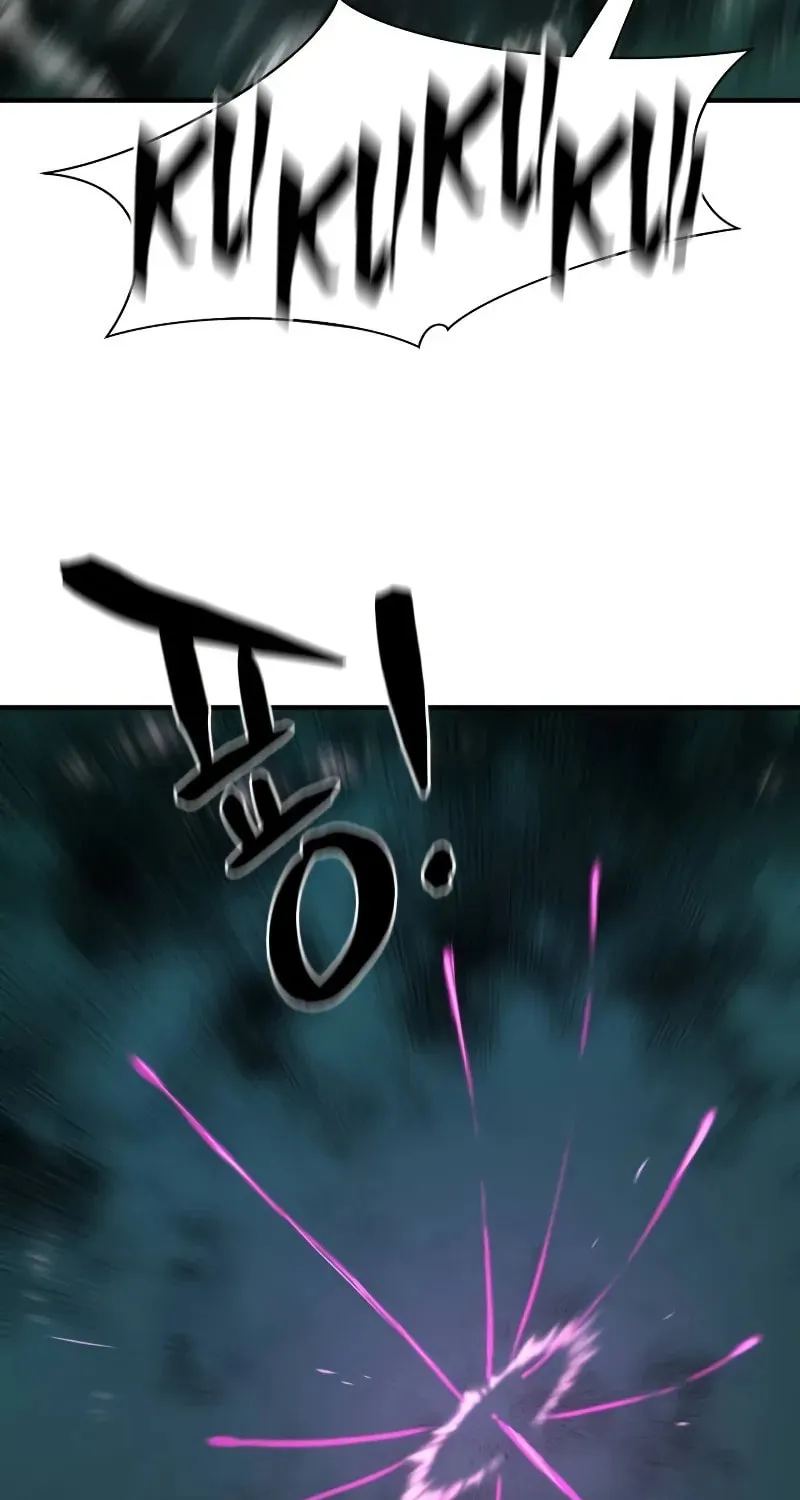 The Greatest Estate Developer Chapter 186 page 24 - 