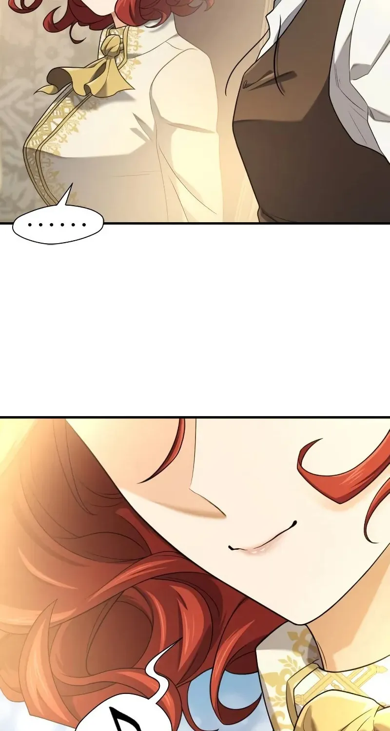The Greatest Estate Developer Chapter 186 page 27 - 