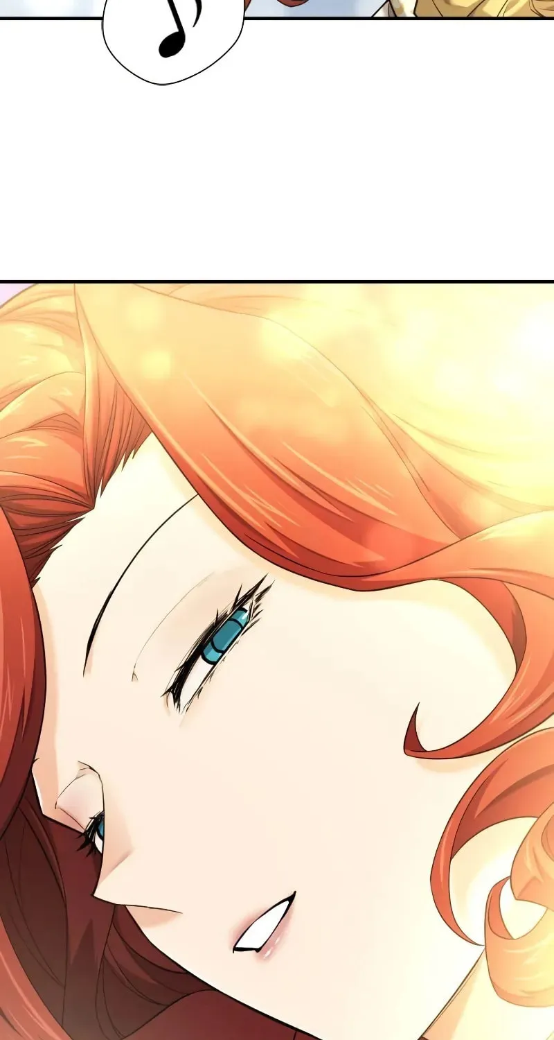 The Greatest Estate Developer Chapter 186 page 28 - 
