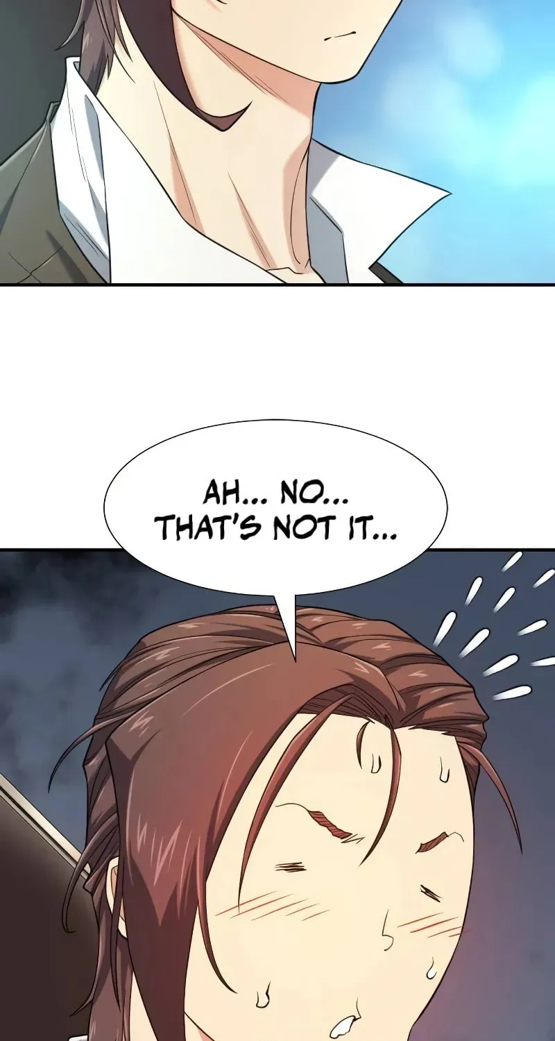 The Greatest Estate Developer Chapter 186 page 30 - 