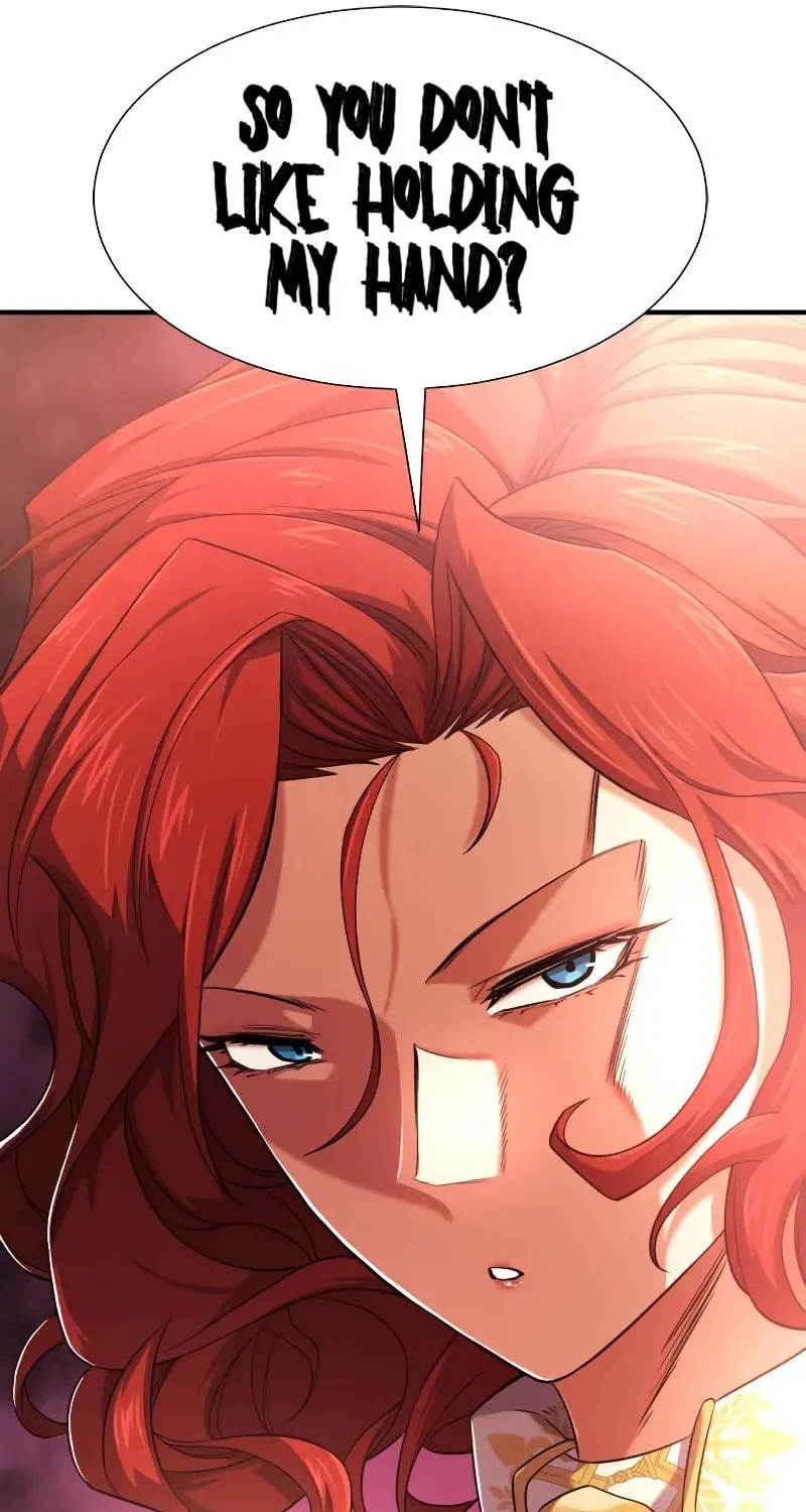The Greatest Estate Developer Chapter 186 page 32 - 