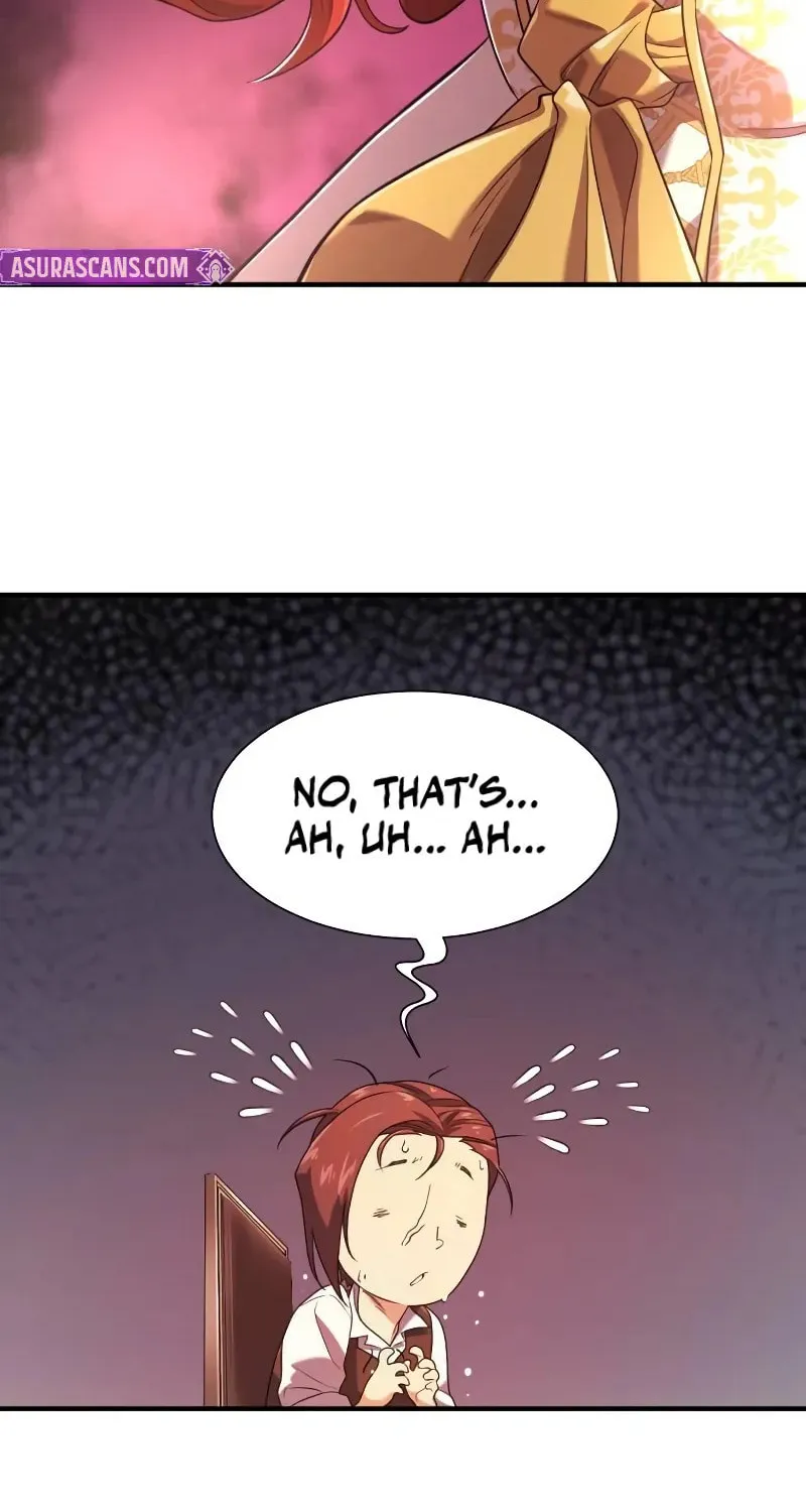 The Greatest Estate Developer Chapter 186 page 33 - 