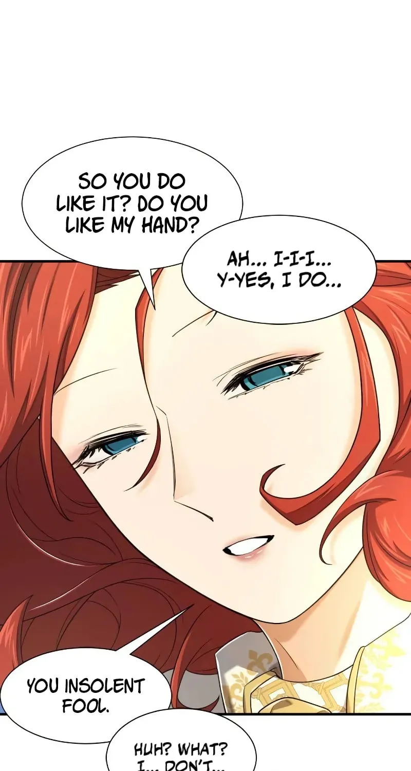 The Greatest Estate Developer Chapter 186 page 34 - 