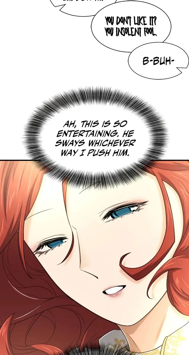 The Greatest Estate Developer Chapter 186 page 35 - 