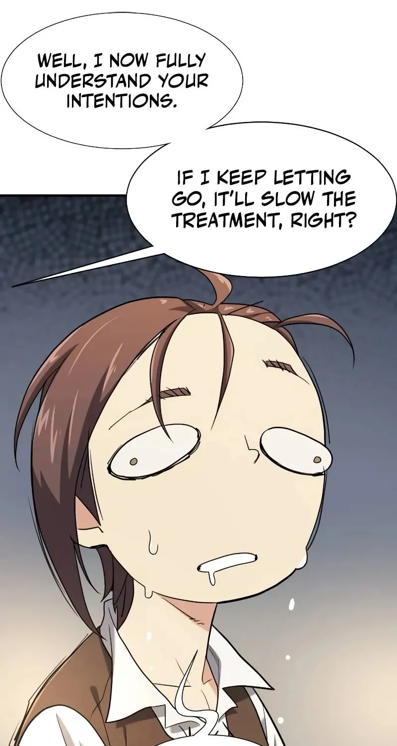 The Greatest Estate Developer Chapter 186 page 37 - 