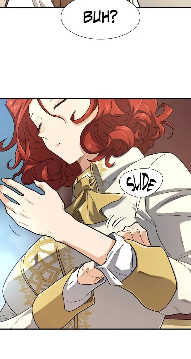 The Greatest Estate Developer Chapter 186 page 38 - 
