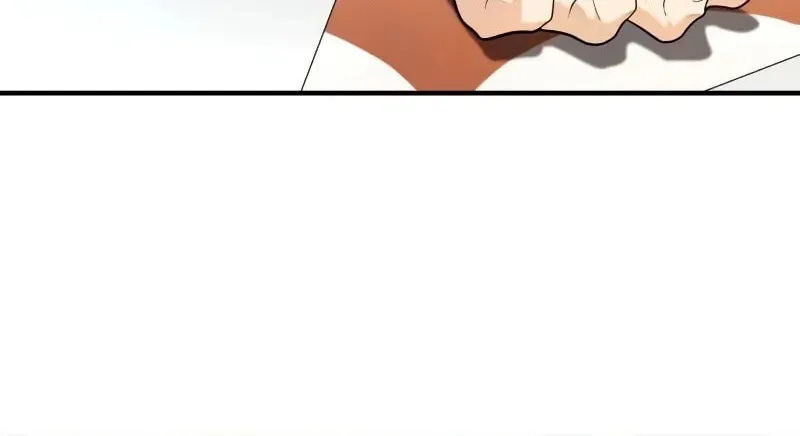 The Greatest Estate Developer Chapter 186 page 41 - 