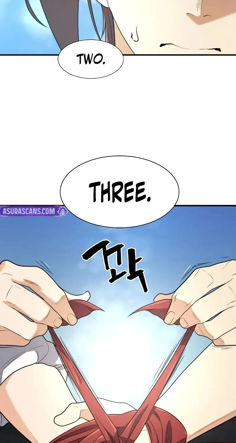 The Greatest Estate Developer Chapter 186 page 43 - 