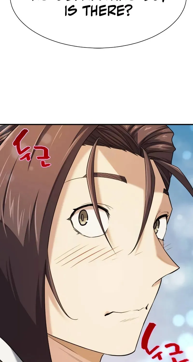 The Greatest Estate Developer Chapter 186 page 46 - 