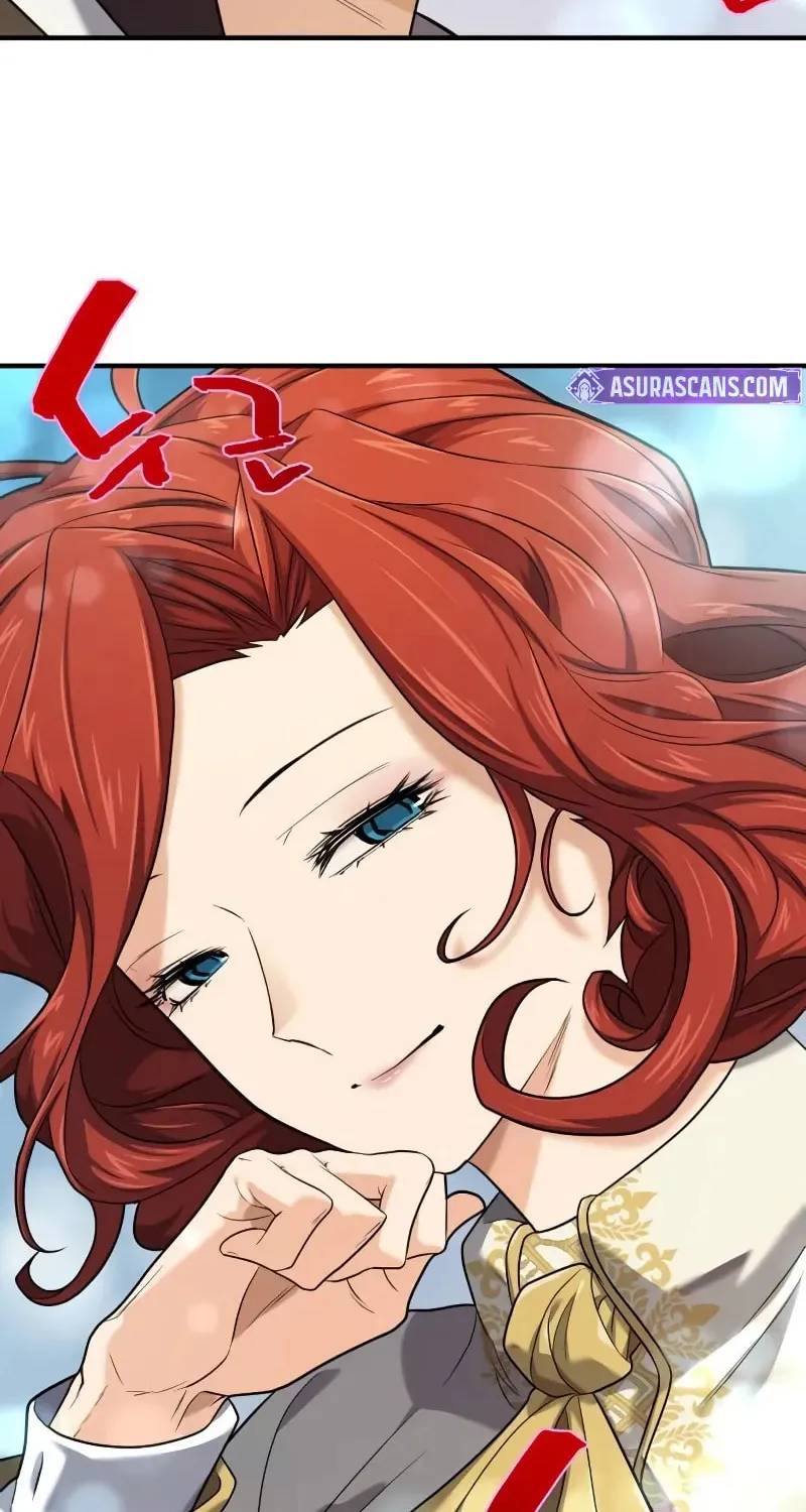 The Greatest Estate Developer Chapter 186 page 47 - 