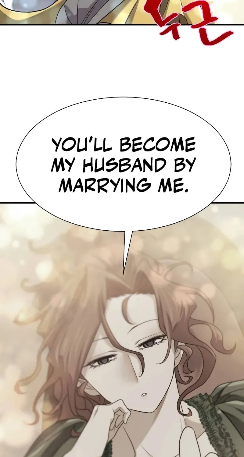 The Greatest Estate Developer Chapter 186 page 48 - 