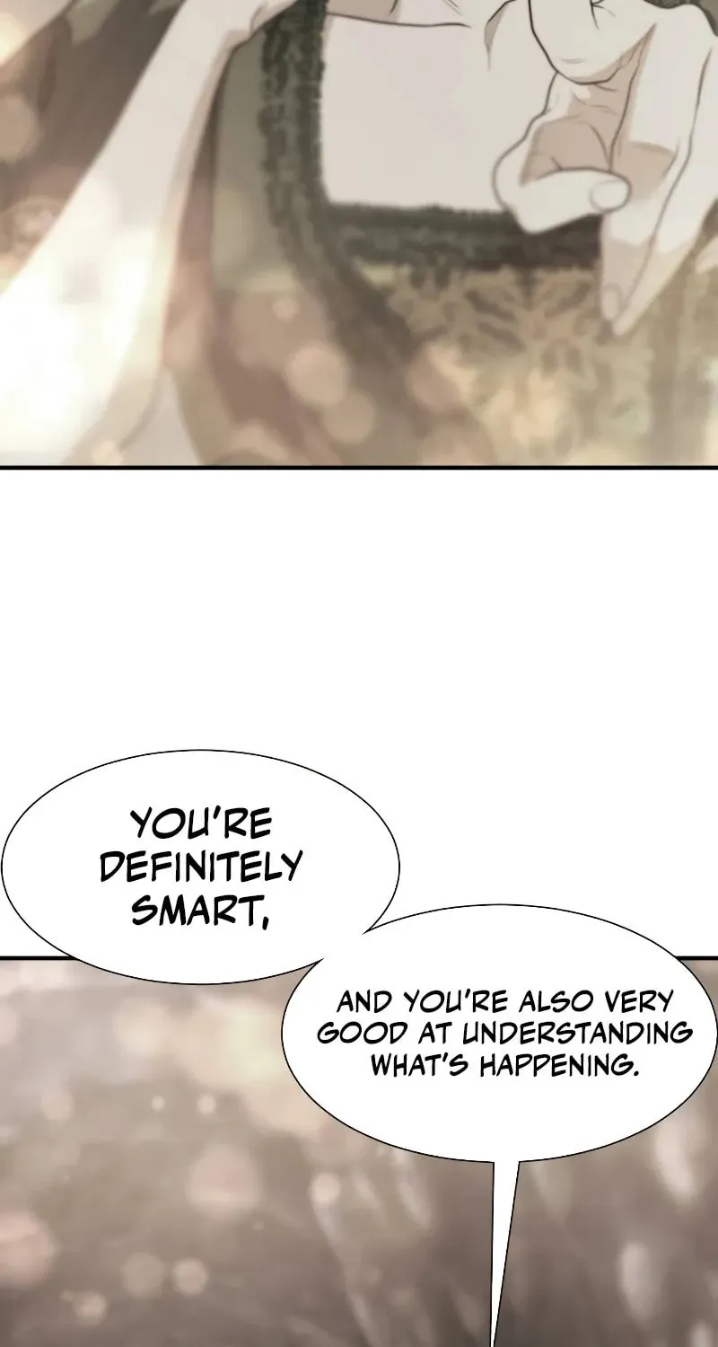 The Greatest Estate Developer Chapter 186 page 49 - 