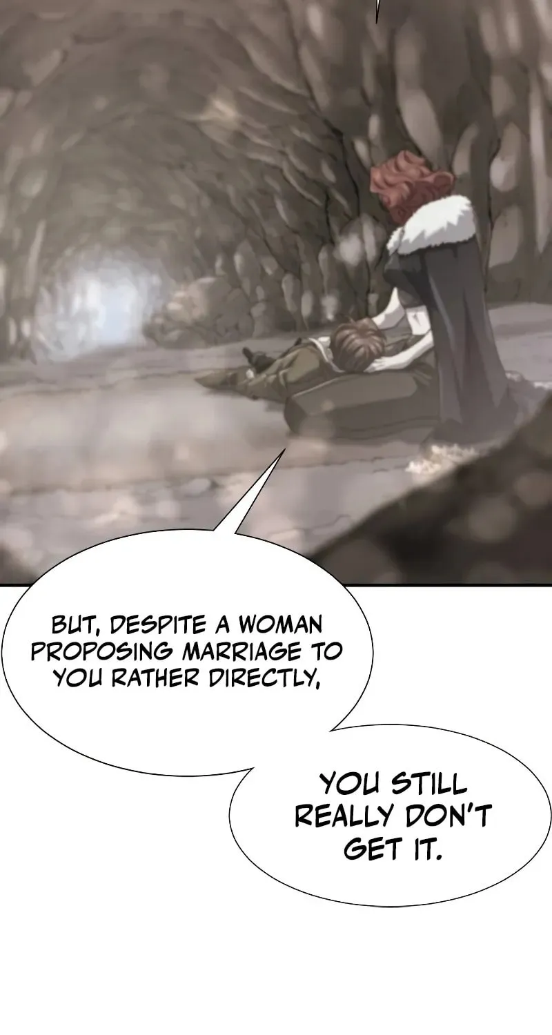 The Greatest Estate Developer Chapter 186 page 50 - 