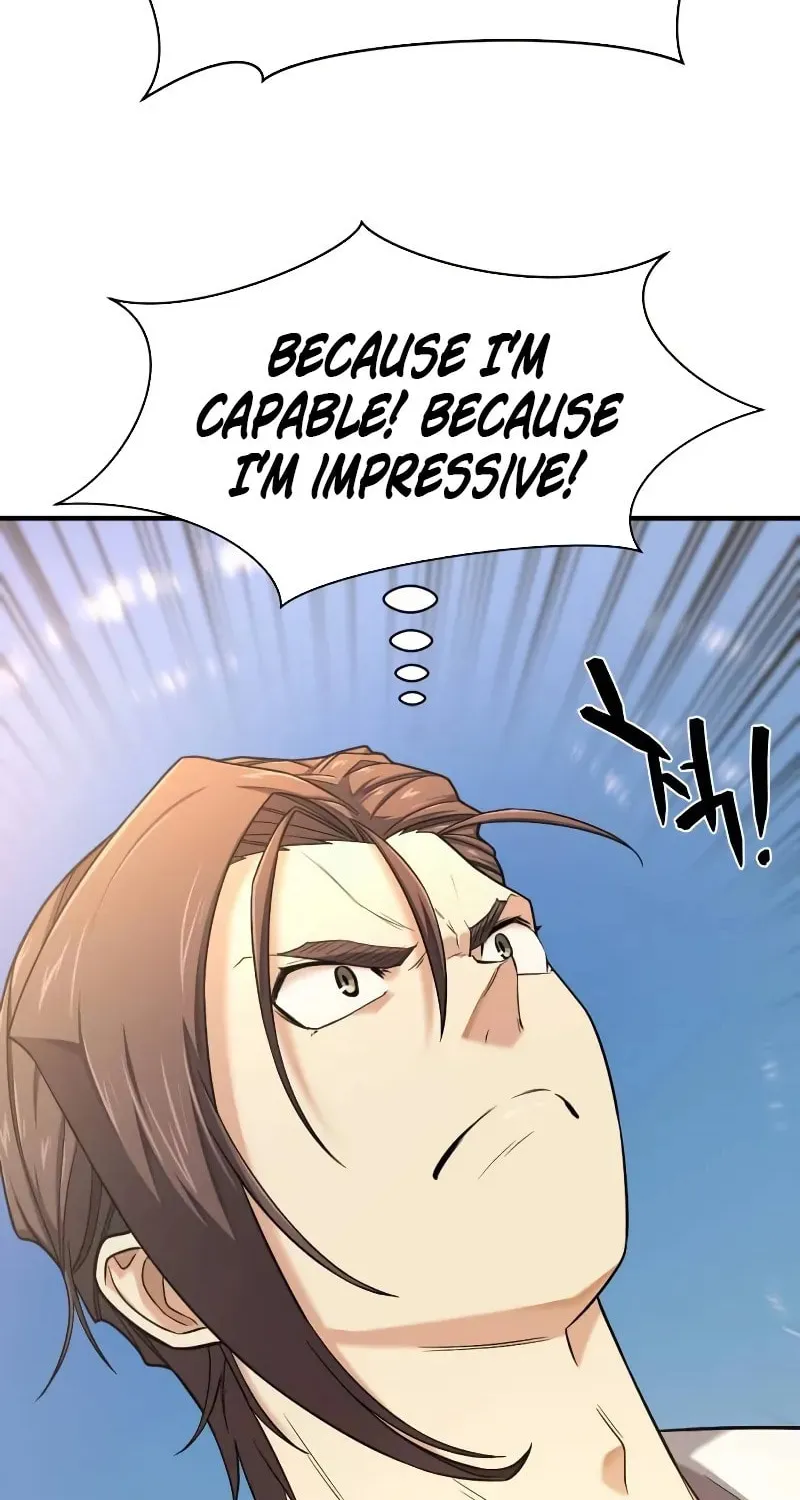 The Greatest Estate Developer Chapter 186 page 53 - 