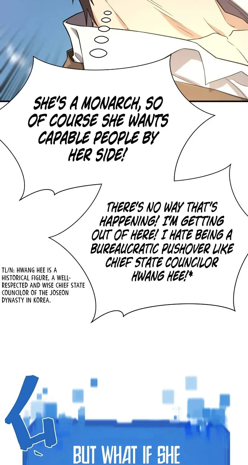 The Greatest Estate Developer Chapter 186 page 54 - 