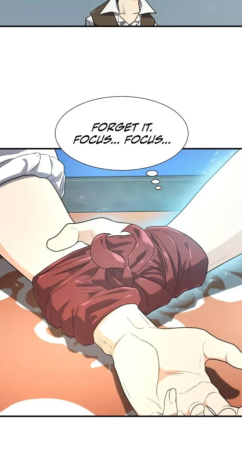 The Greatest Estate Developer Chapter 186 page 56 - 