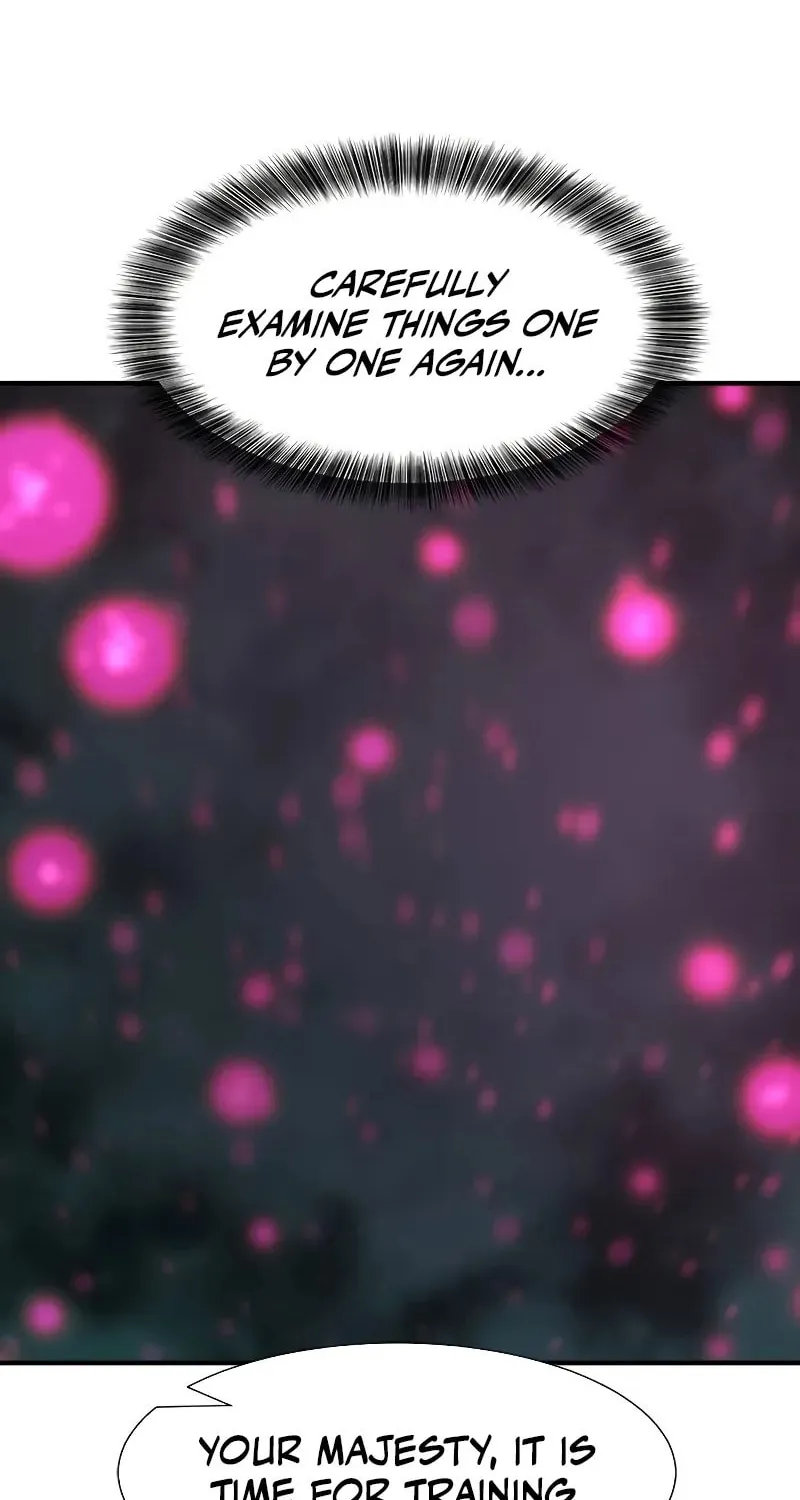 The Greatest Estate Developer Chapter 186 page 57 - 
