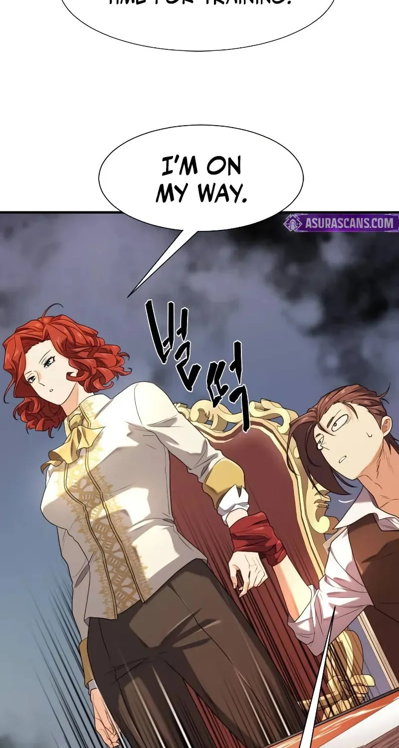 The Greatest Estate Developer Chapter 186 page 58 - 
