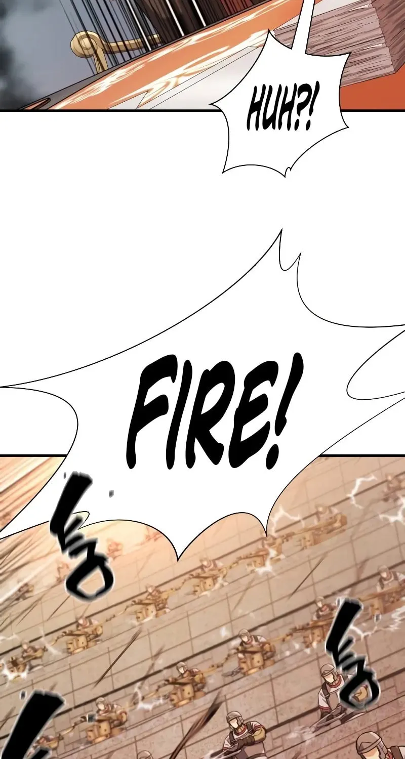 The Greatest Estate Developer Chapter 186 page 59 - 