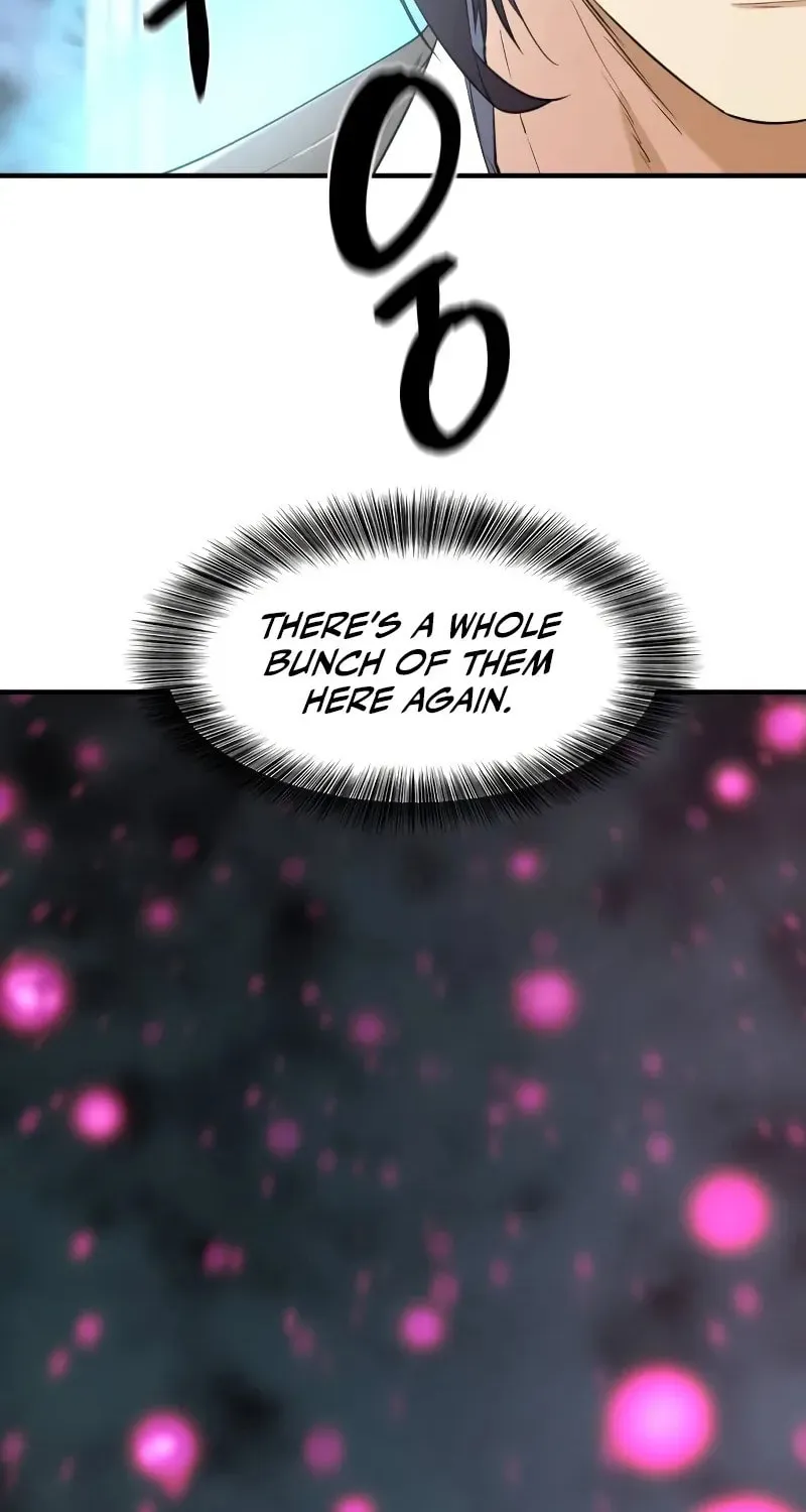 The Greatest Estate Developer Chapter 186 page 7 - 