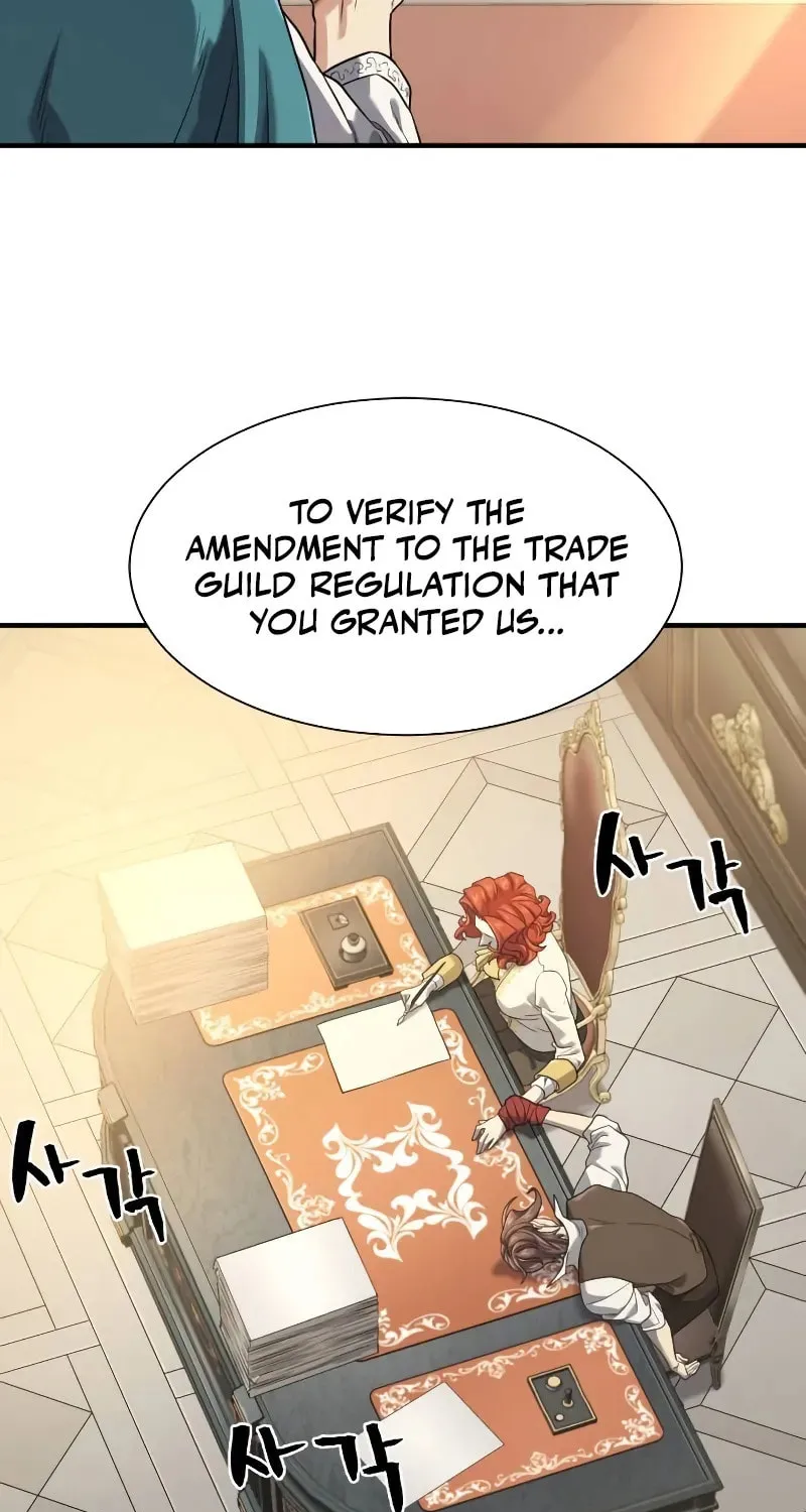 The Greatest Estate Developer Chapter 186 page 67 - 