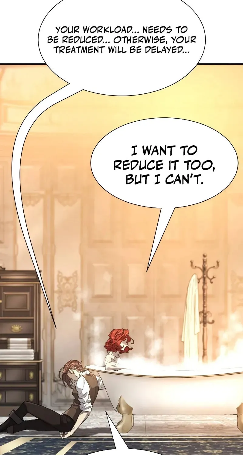 The Greatest Estate Developer Chapter 186 page 77 - 