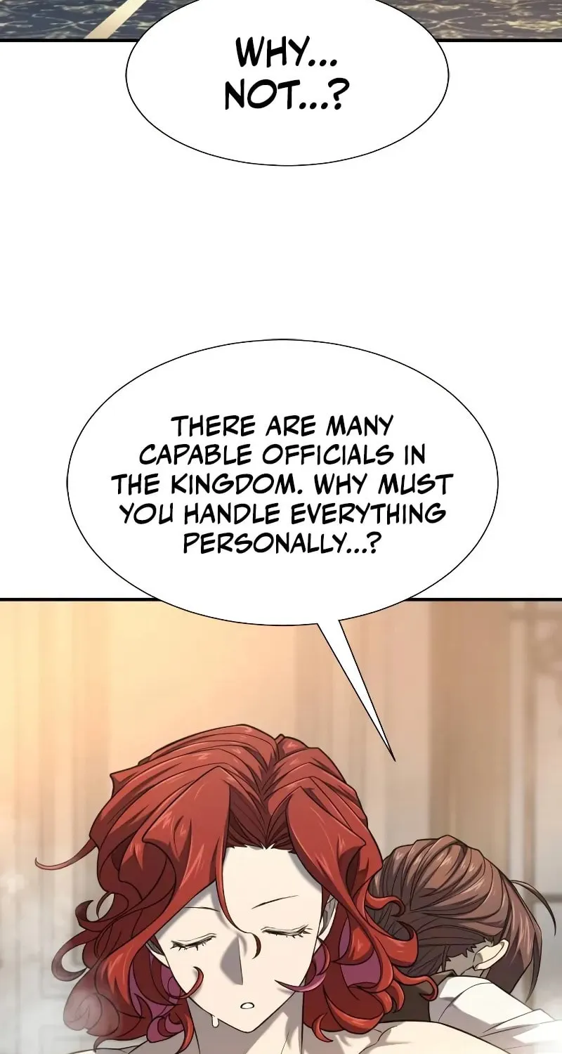 The Greatest Estate Developer Chapter 186 page 78 - 