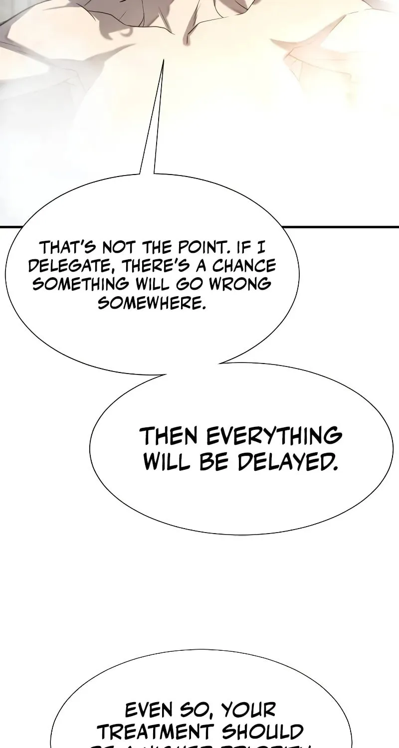 The Greatest Estate Developer Chapter 186 page 79 - 