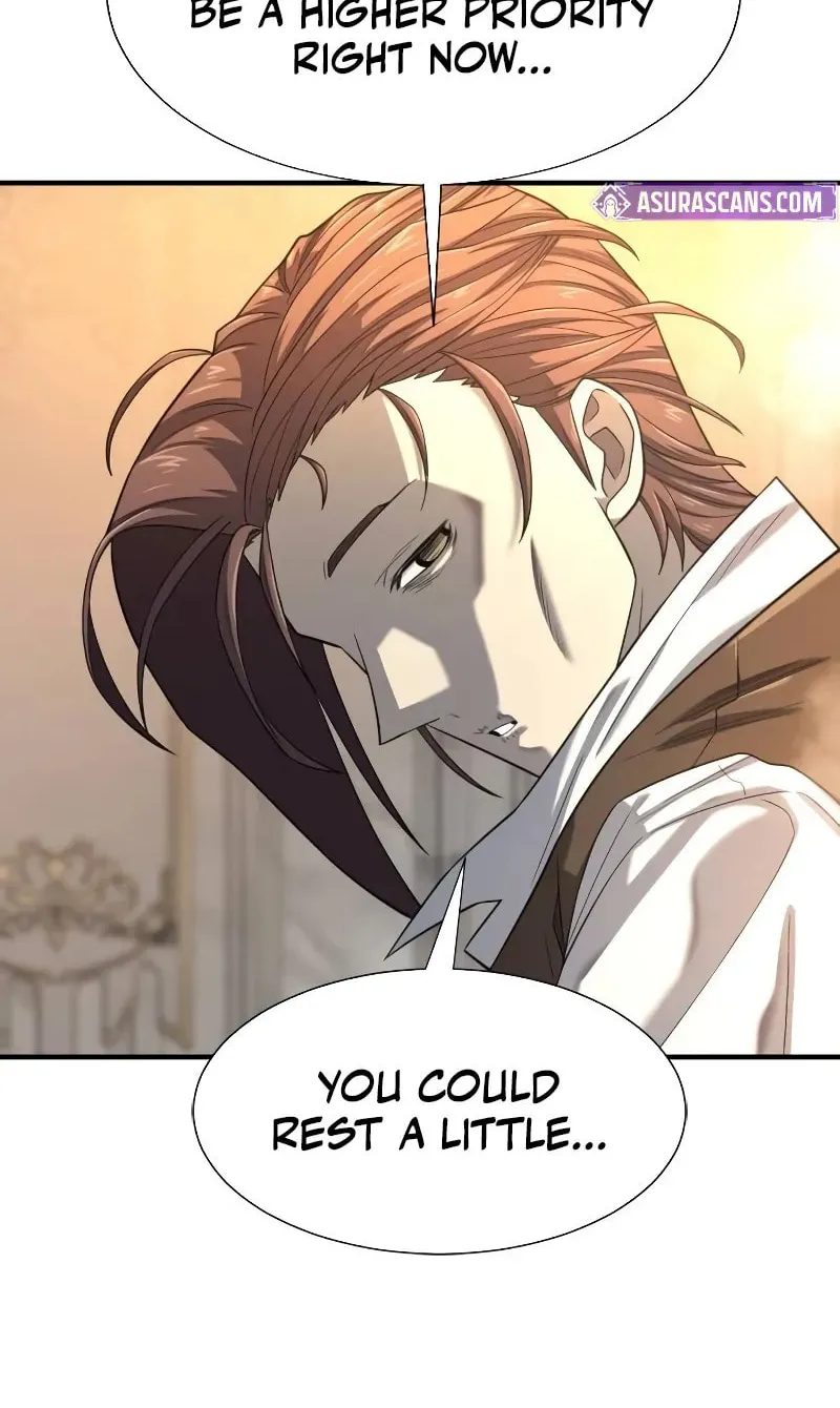 The Greatest Estate Developer Chapter 186 page 80 - 