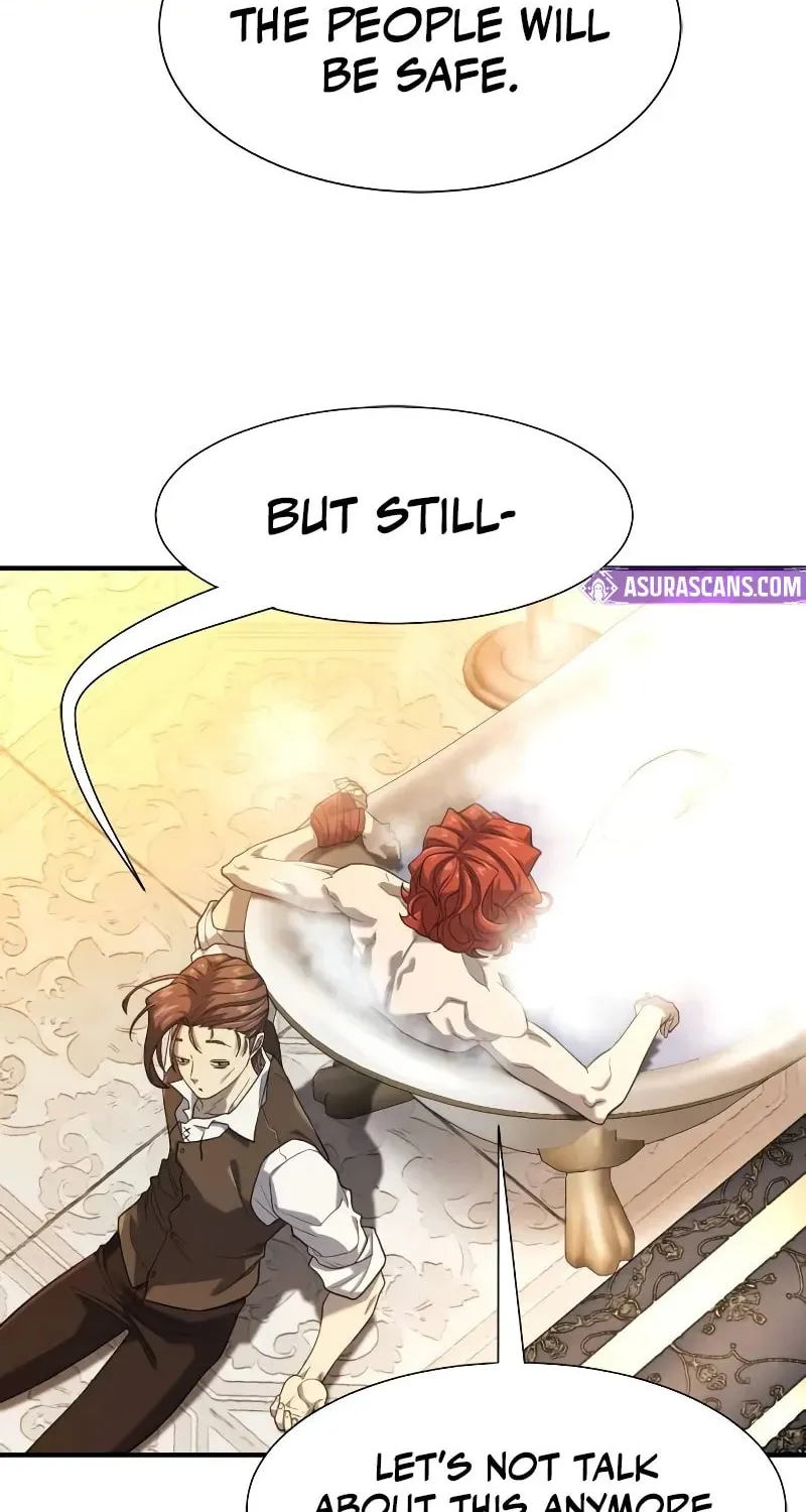 The Greatest Estate Developer Chapter 186 page 82 - 