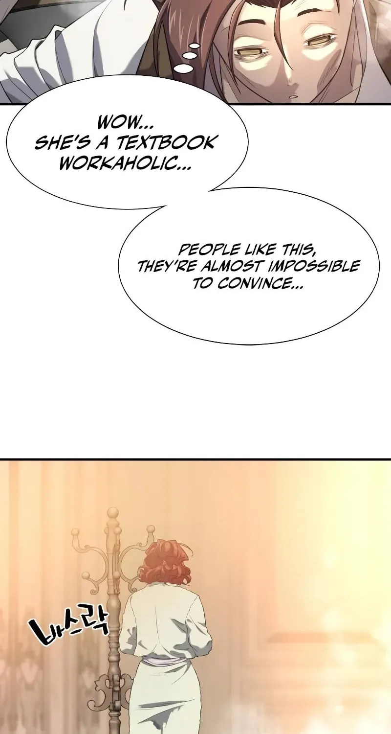 The Greatest Estate Developer Chapter 186 page 84 - 