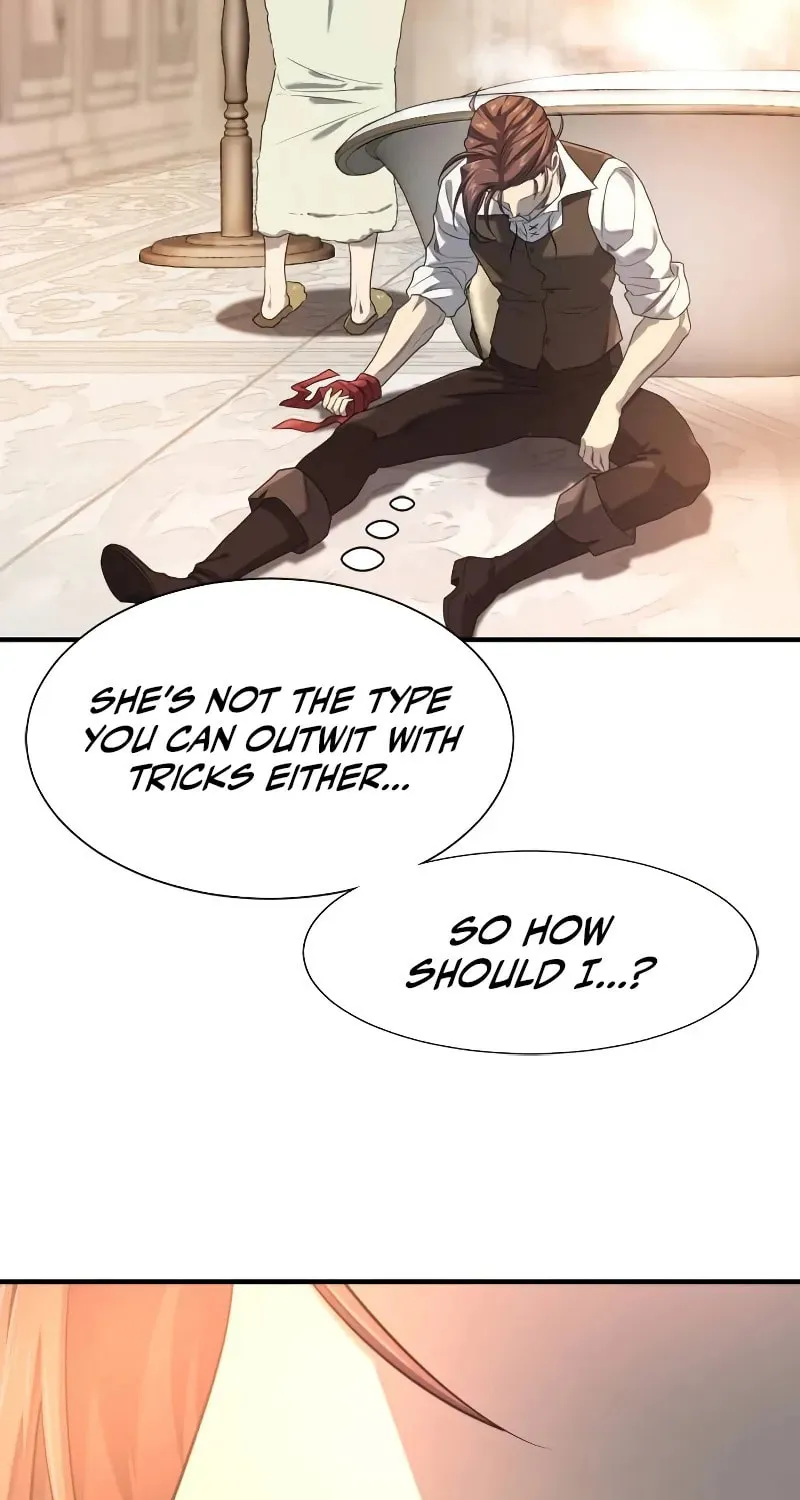 The Greatest Estate Developer Chapter 186 page 85 - 