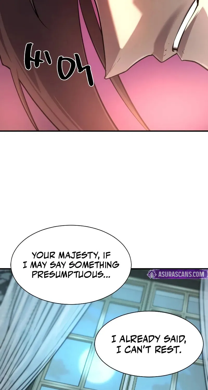 The Greatest Estate Developer Chapter 186 page 87 - 