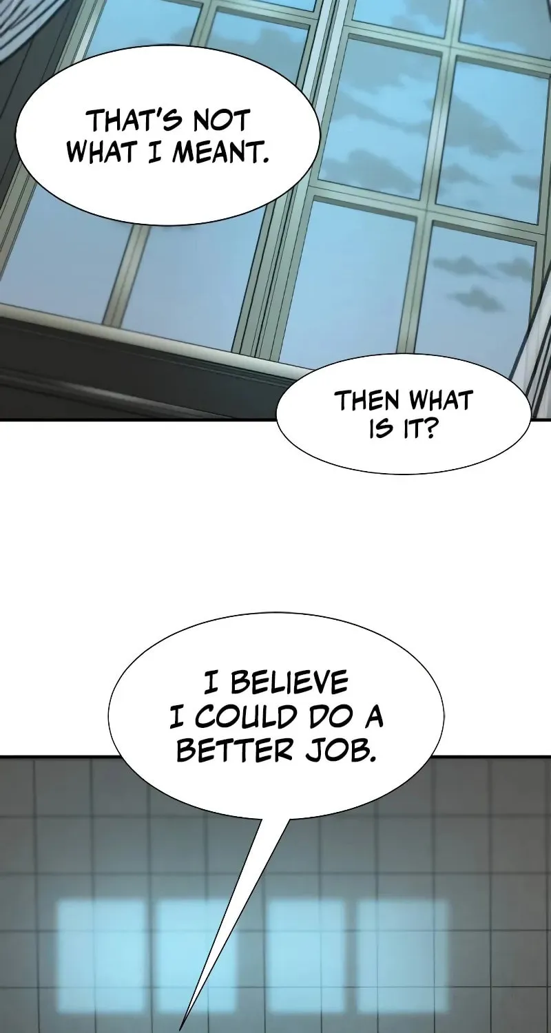 The Greatest Estate Developer Chapter 186 page 88 - 