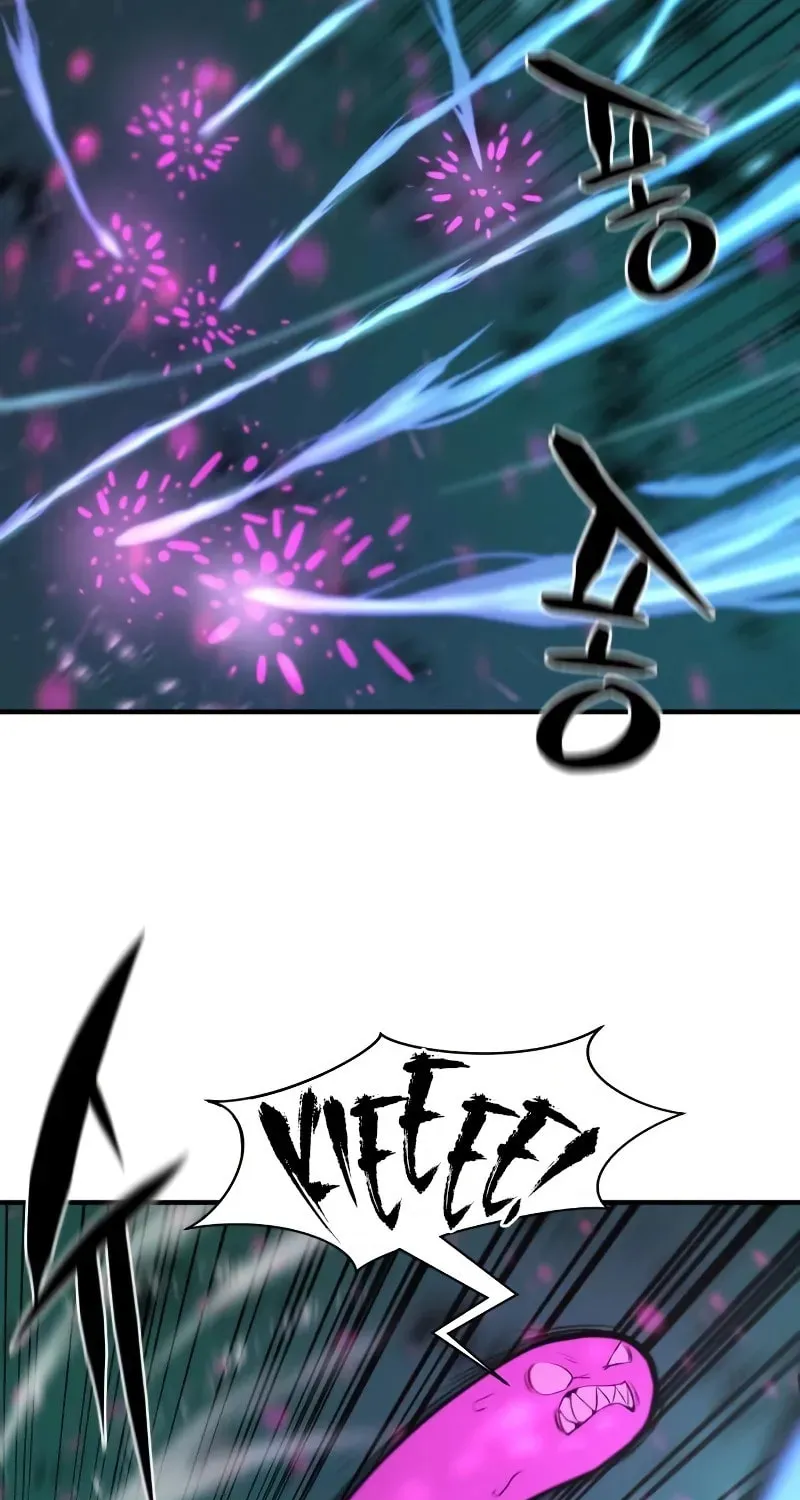 The Greatest Estate Developer Chapter 186 page 10 - 